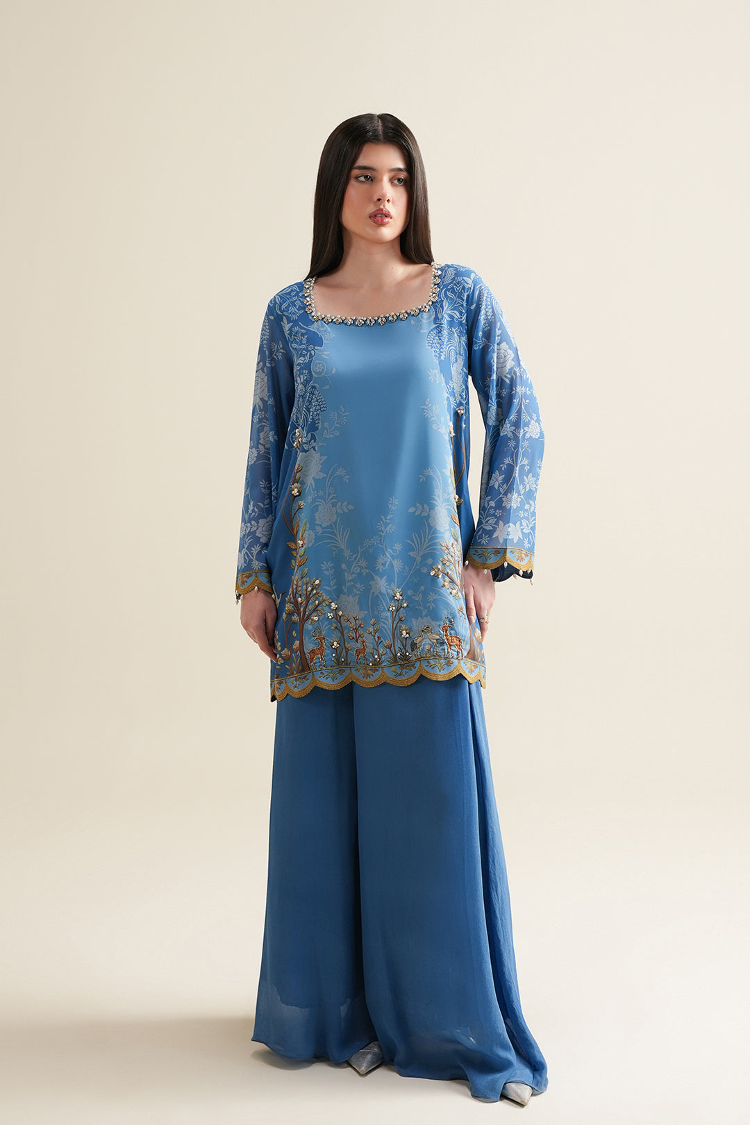 https://cdn.shopify.com/s/files/1/0611/8585/1568/files/W.SS26.083.T-5.jpg?v=1772106017