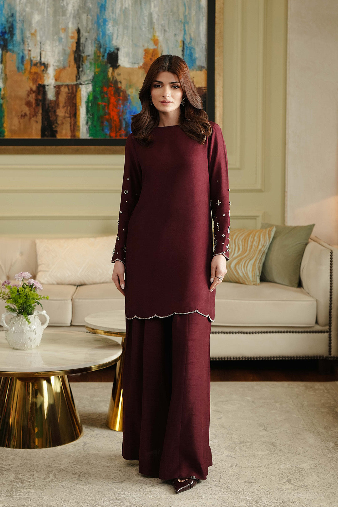 https://cdn.shopify.com/s/files/1/0611/8585/1568/files/W.SS26.090.T-1.jpg?v=1771495048