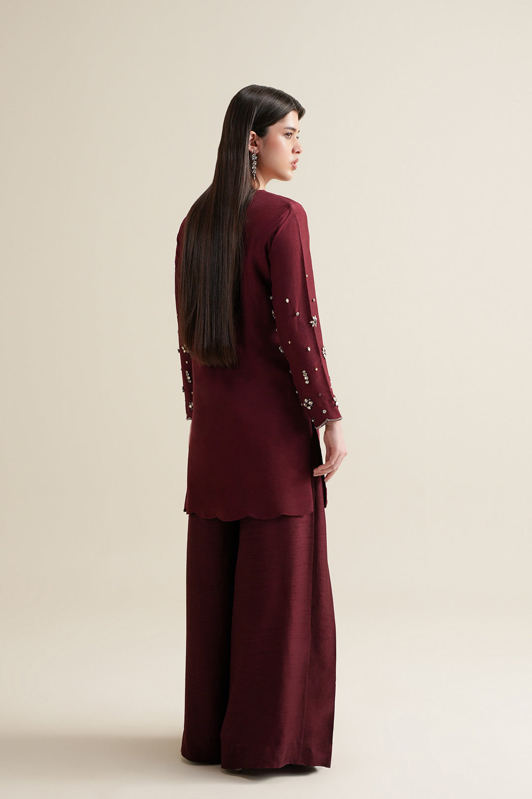 https://cdn.shopify.com/s/files/1/0611/8585/1568/files/W.SS26.090.T-5.jpg?v=1771495048