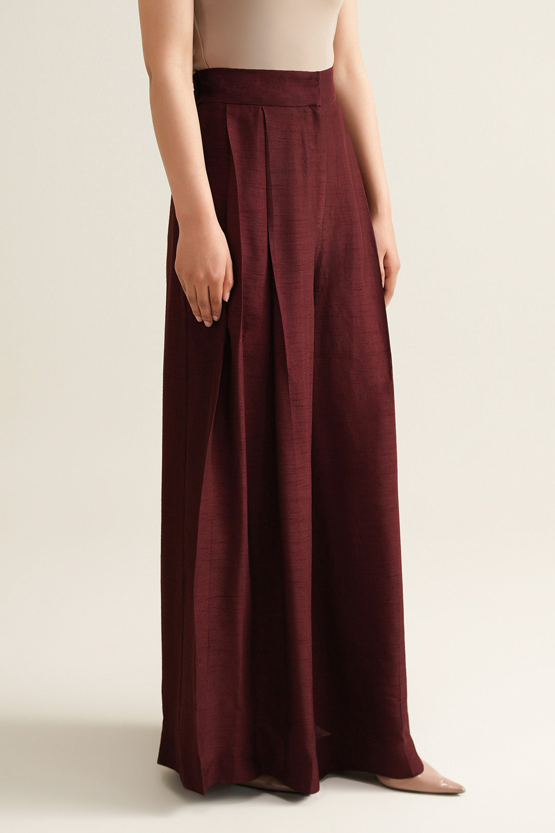 Astol Long