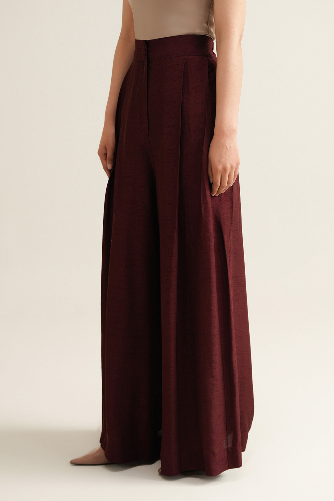 Astol Long