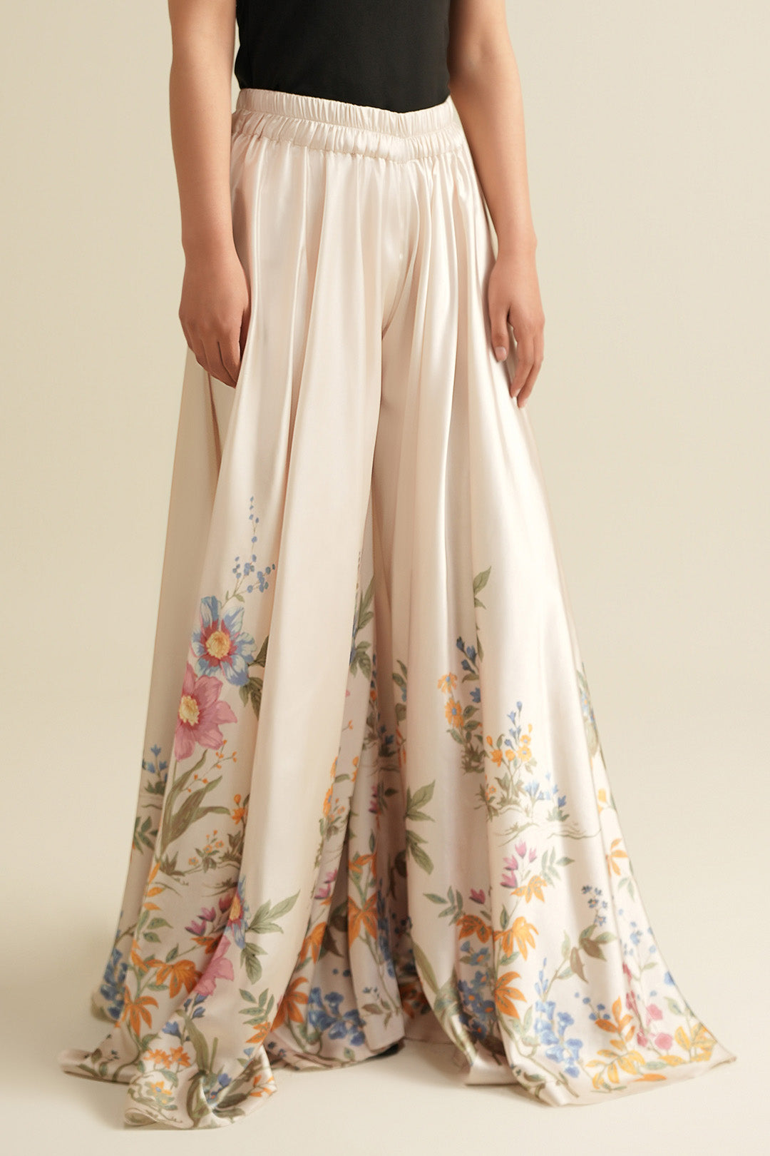 Tiril Pants