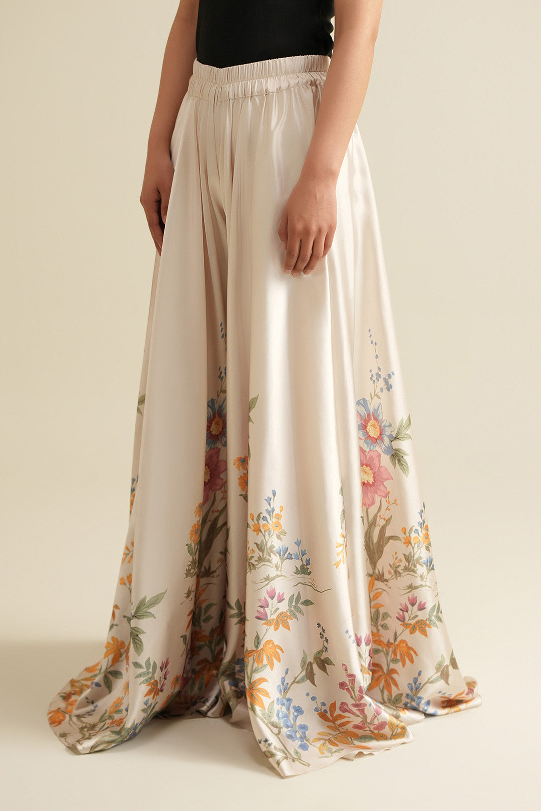 Tiril Pants
