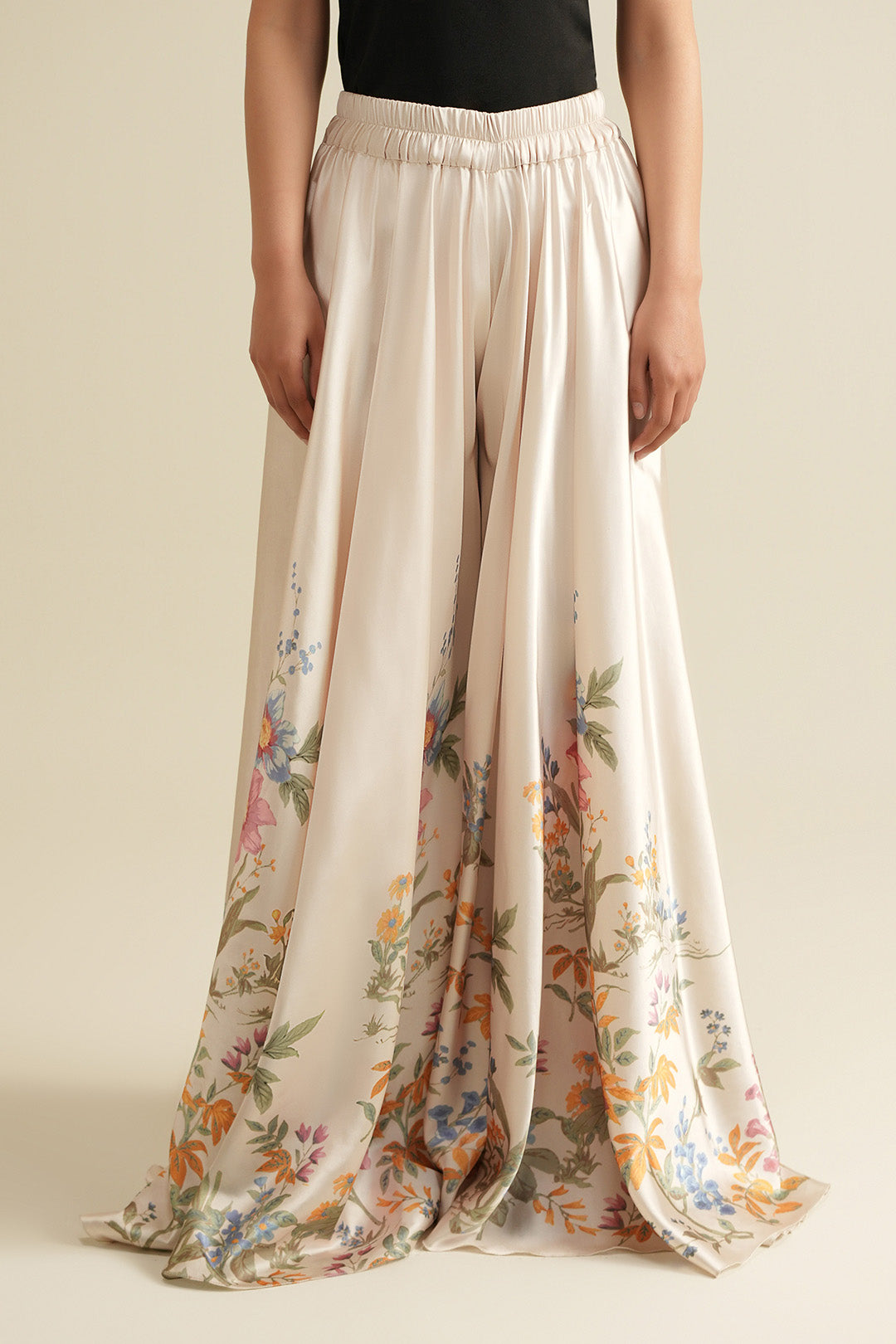Tiril Pants
