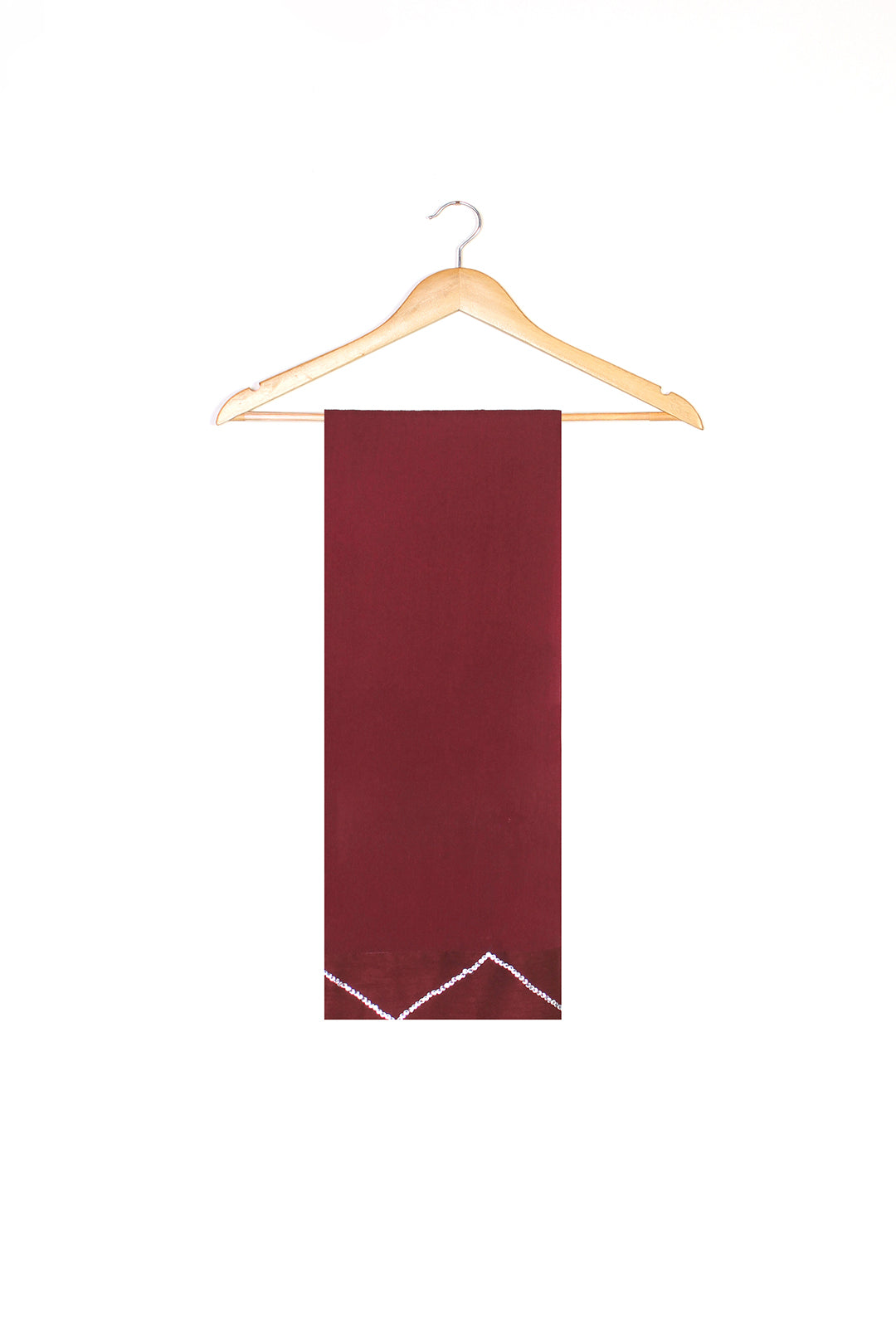 Zyrn Dupatta