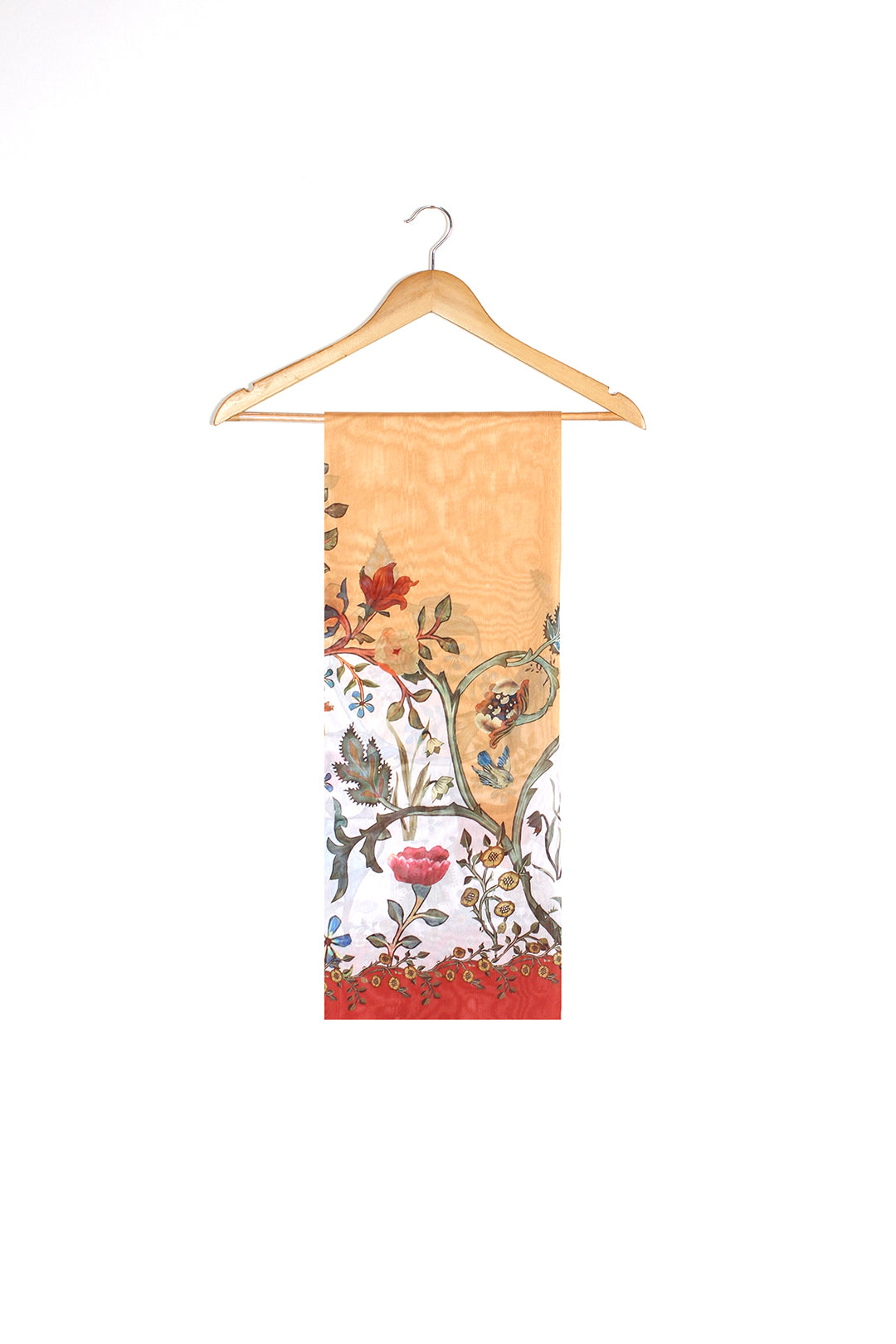 Soria Dupatta