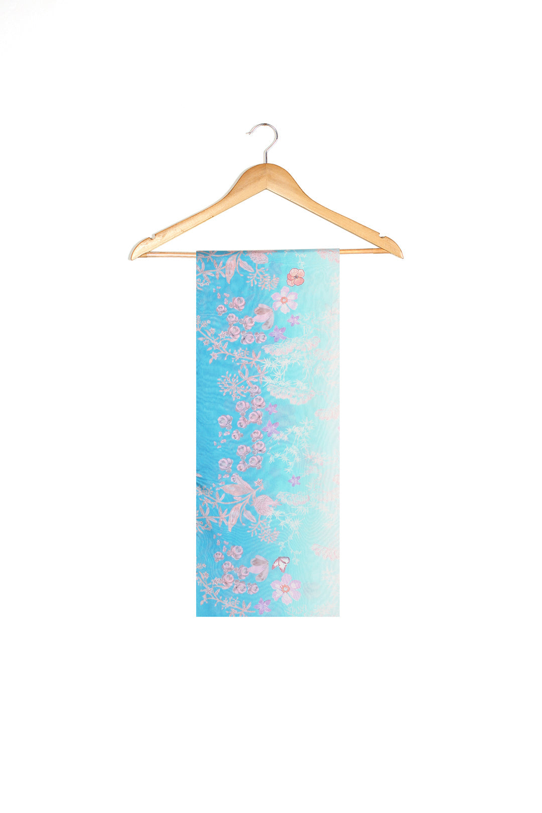Elarin Dupatta