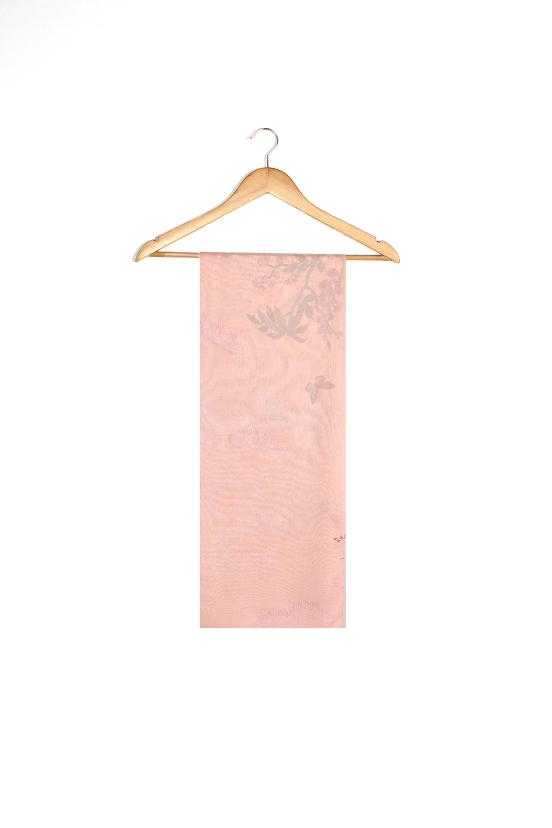 https://cdn.shopify.com/s/files/1/0611/8585/1568/files/W.SS26.105.T-3.jpg?v=1771499006