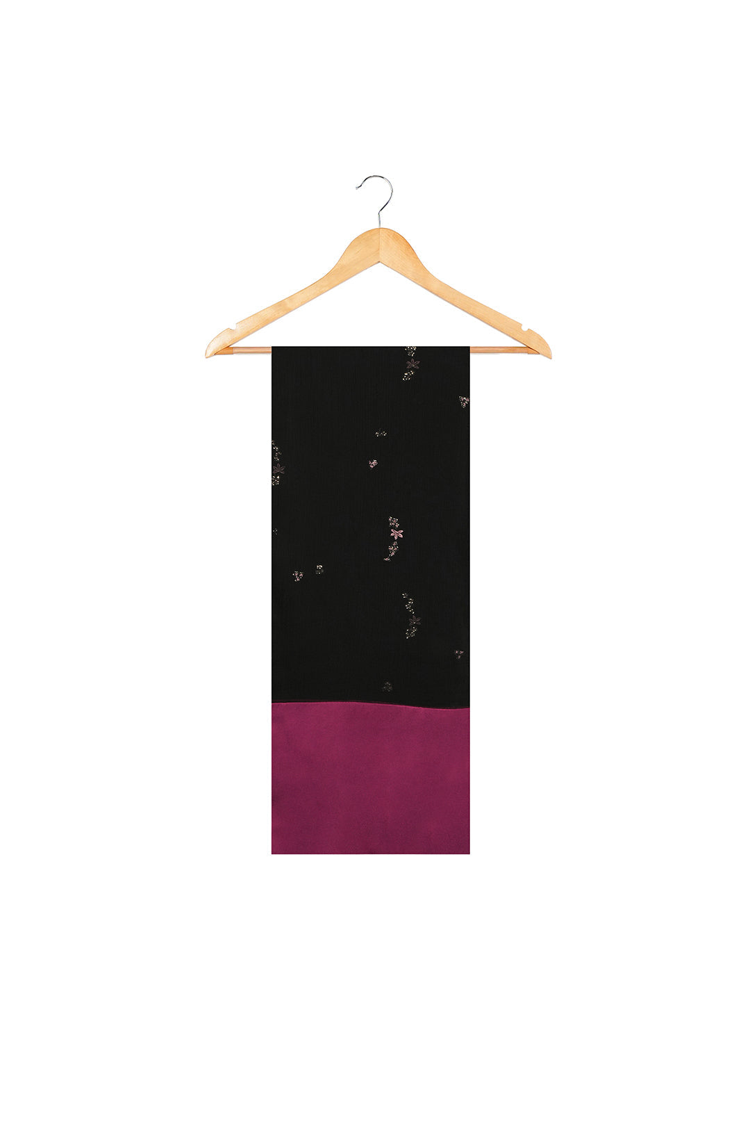 Zyra Dupatta