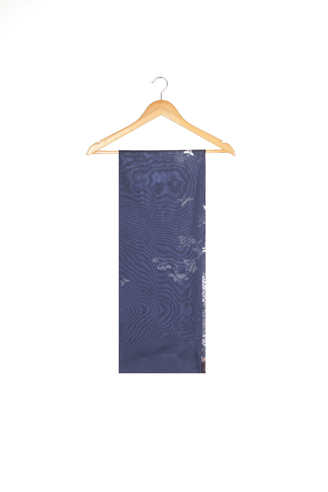 Solir Dupatta