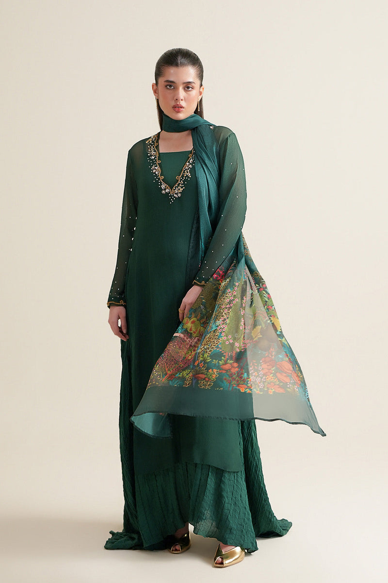 Liora Dupatta