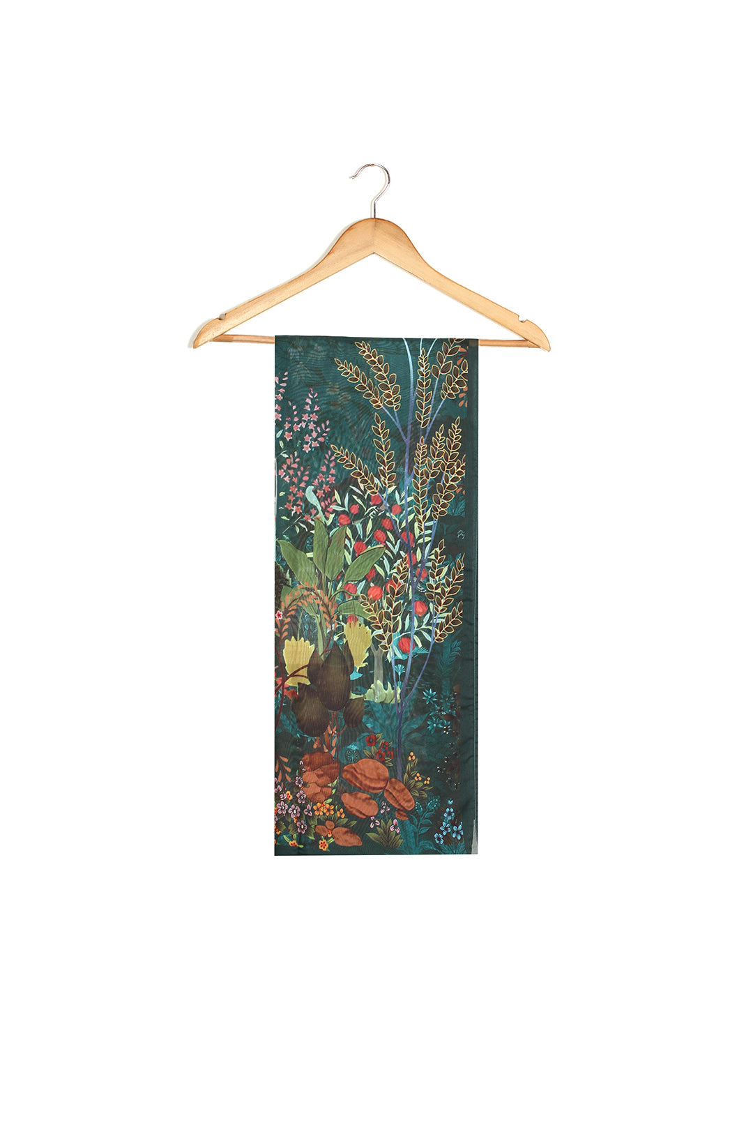https://cdn.shopify.com/s/files/1/0611/8585/1568/files/W.SS26.112.T-2.jpg?v=1771499034