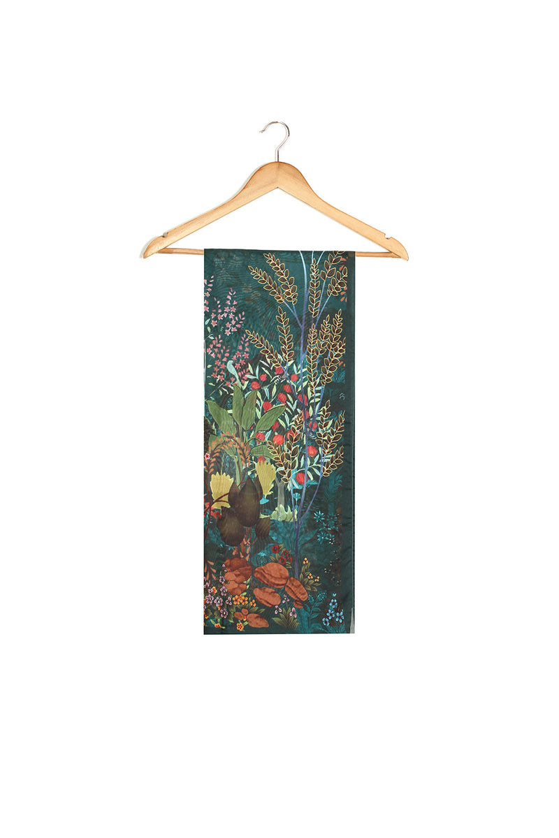 Liora Dupatta
