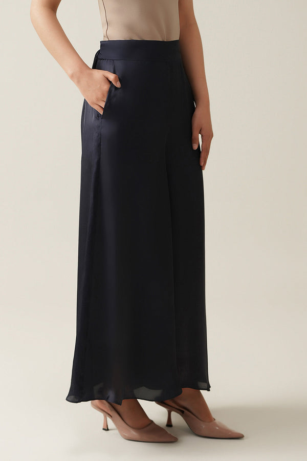 Solir Pants