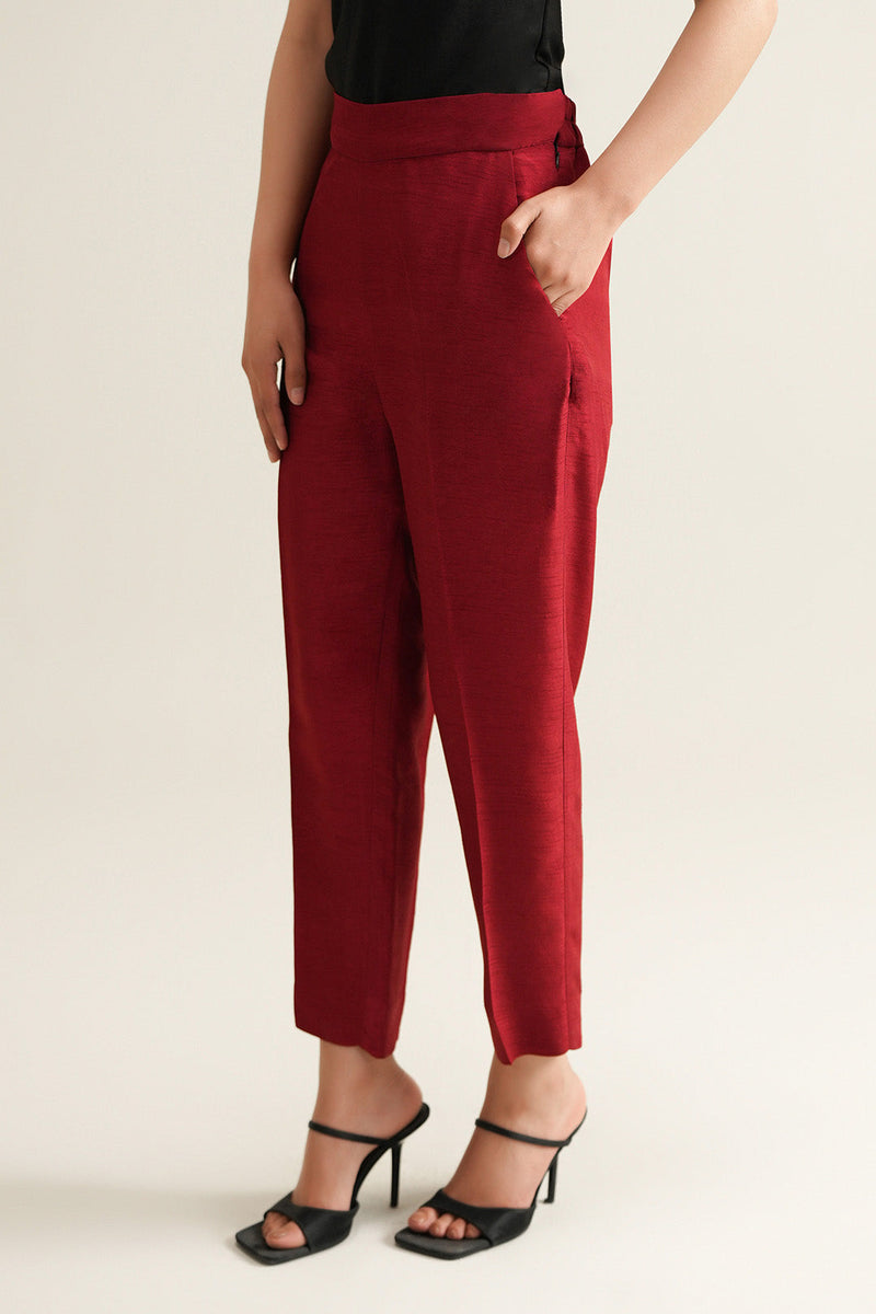 Elaare Pants