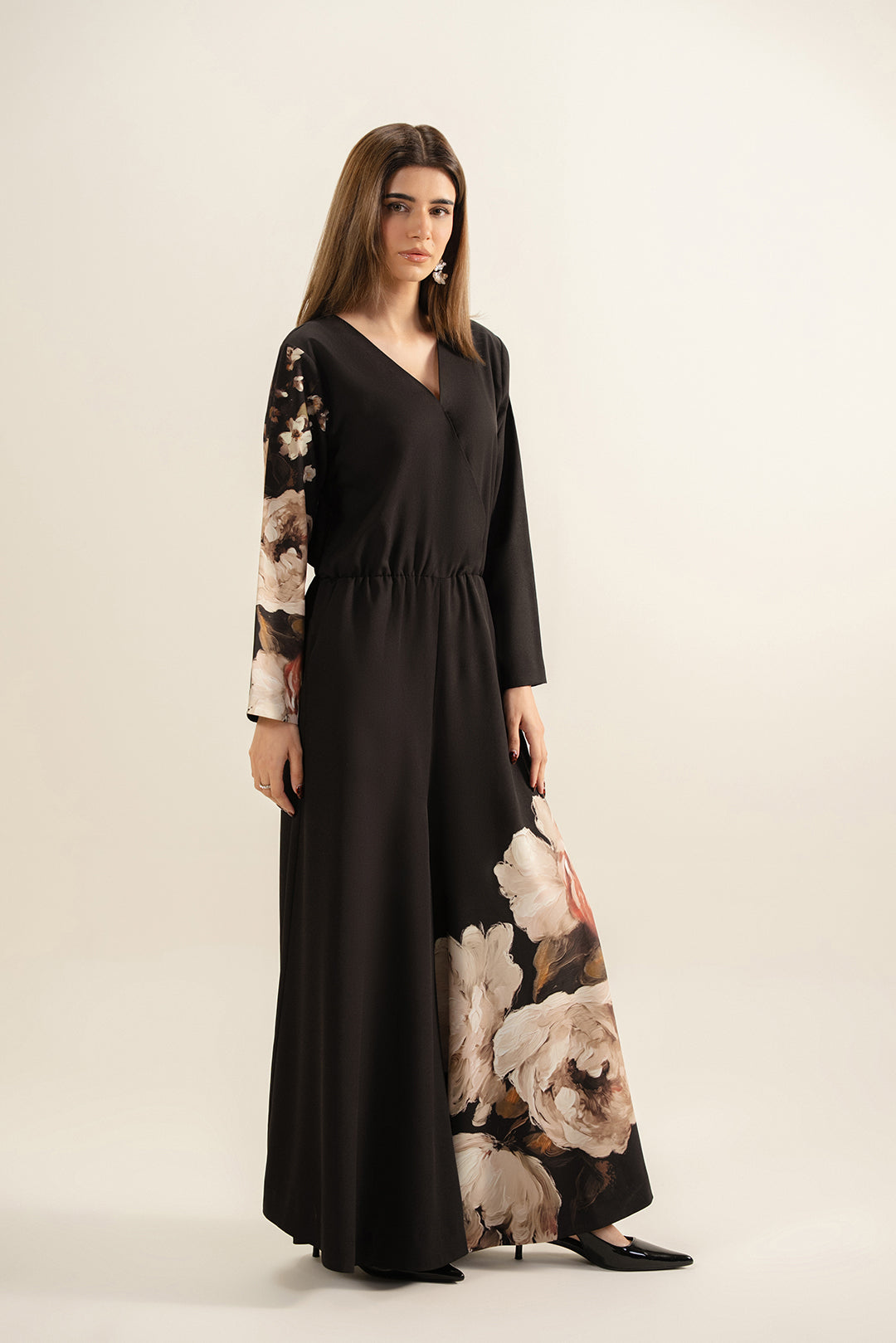https://cdn.shopify.com/s/files/1/0611/8585/1568/files/W.SS26.125.T-3.jpg?v=1770206486