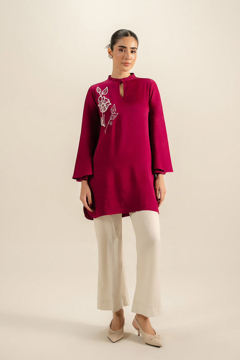 Tiril Top