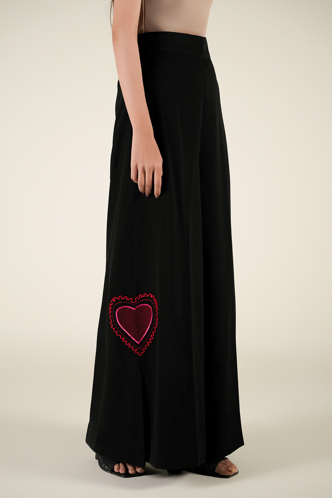 Love Crush Pants