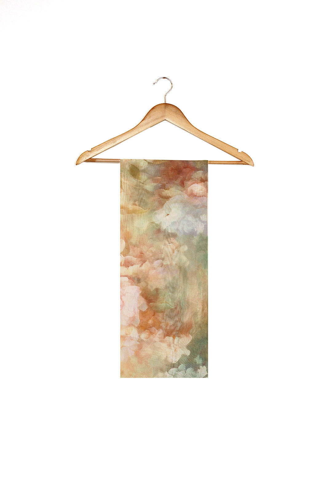 Laroze Dupatta