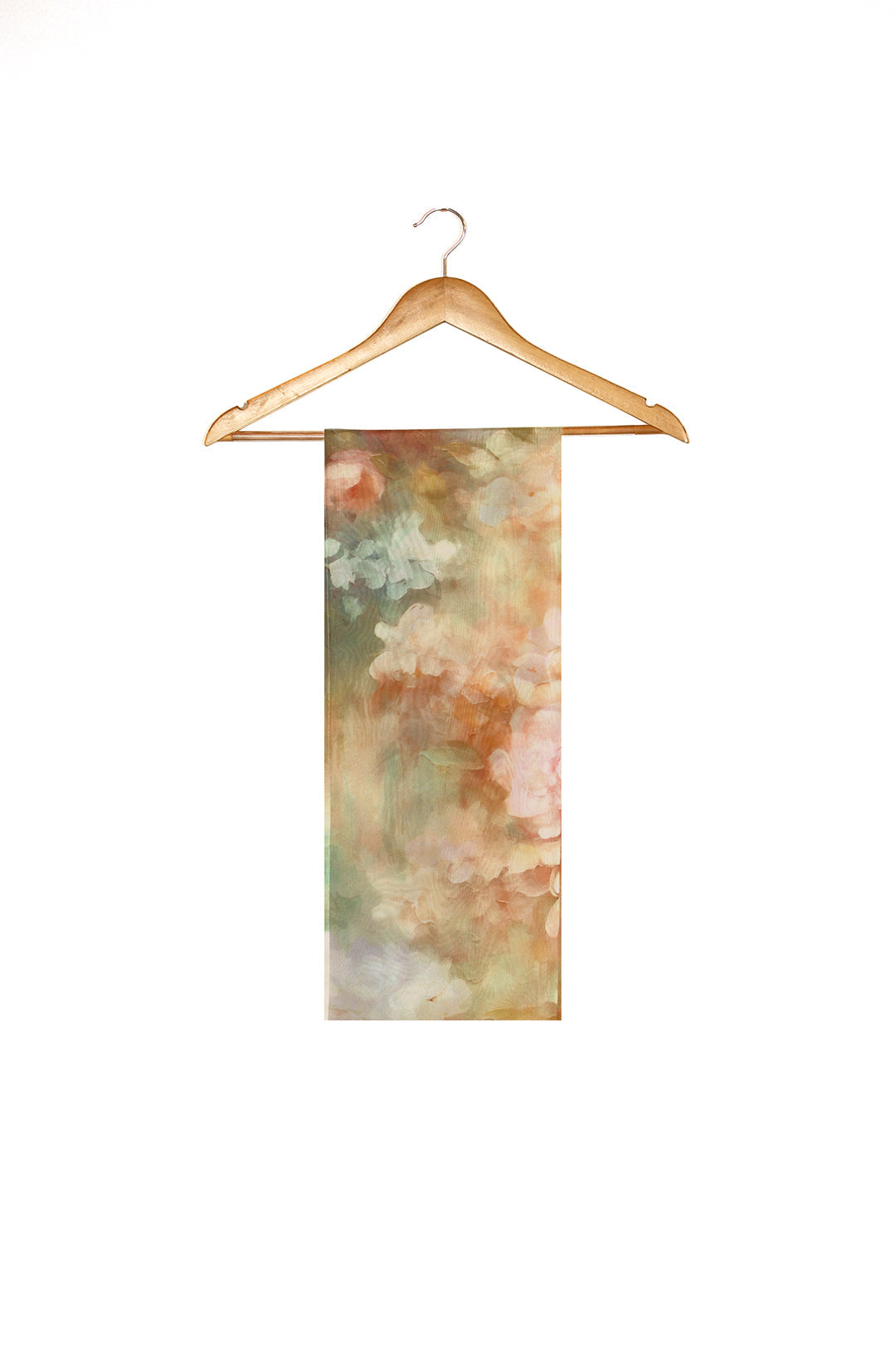 Laroze Dupatta