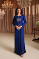 Ravair Dress
