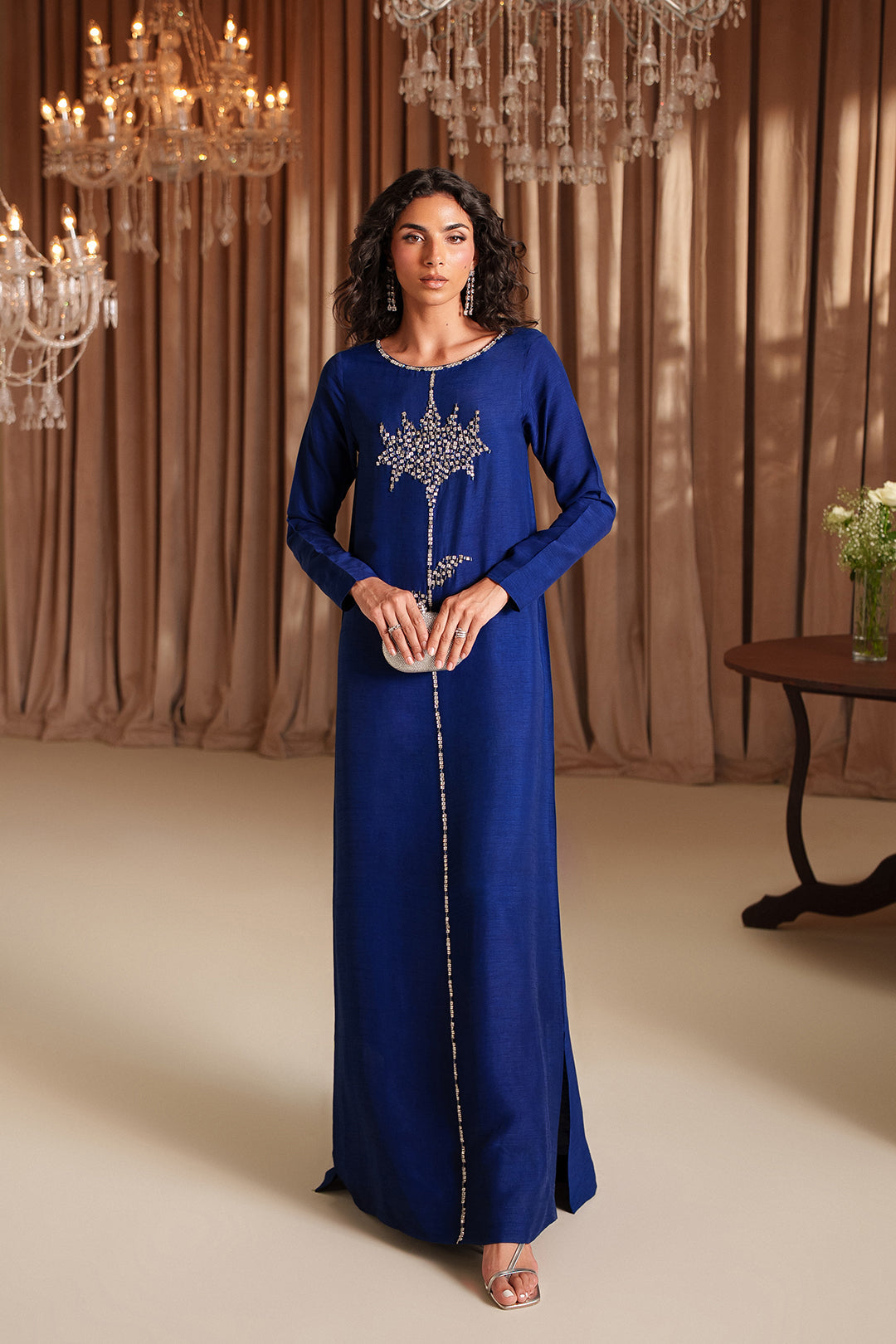 https://cdn.shopify.com/s/files/1/0611/8585/1568/files/W.SS26.138.T-1.jpg?v=1778824496