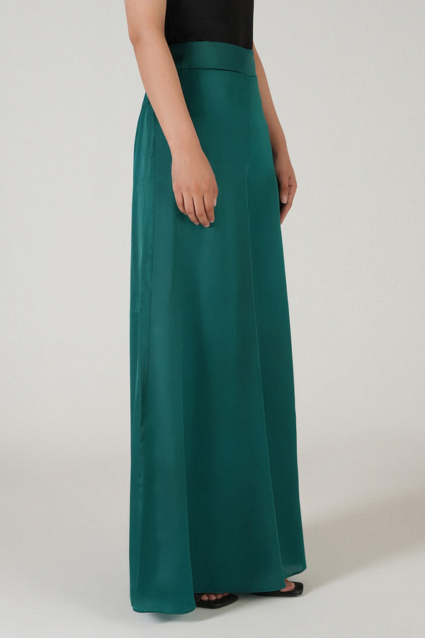 Zalair Pants