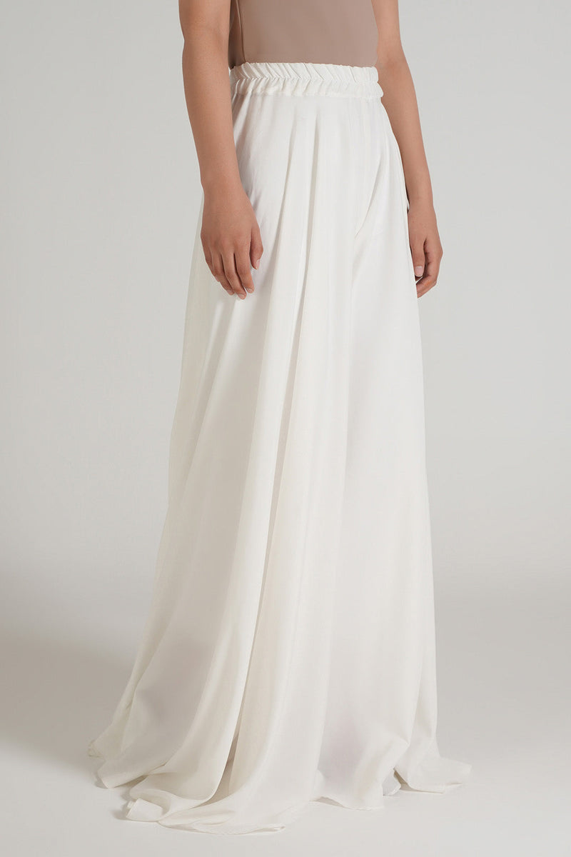 Arsil Pants