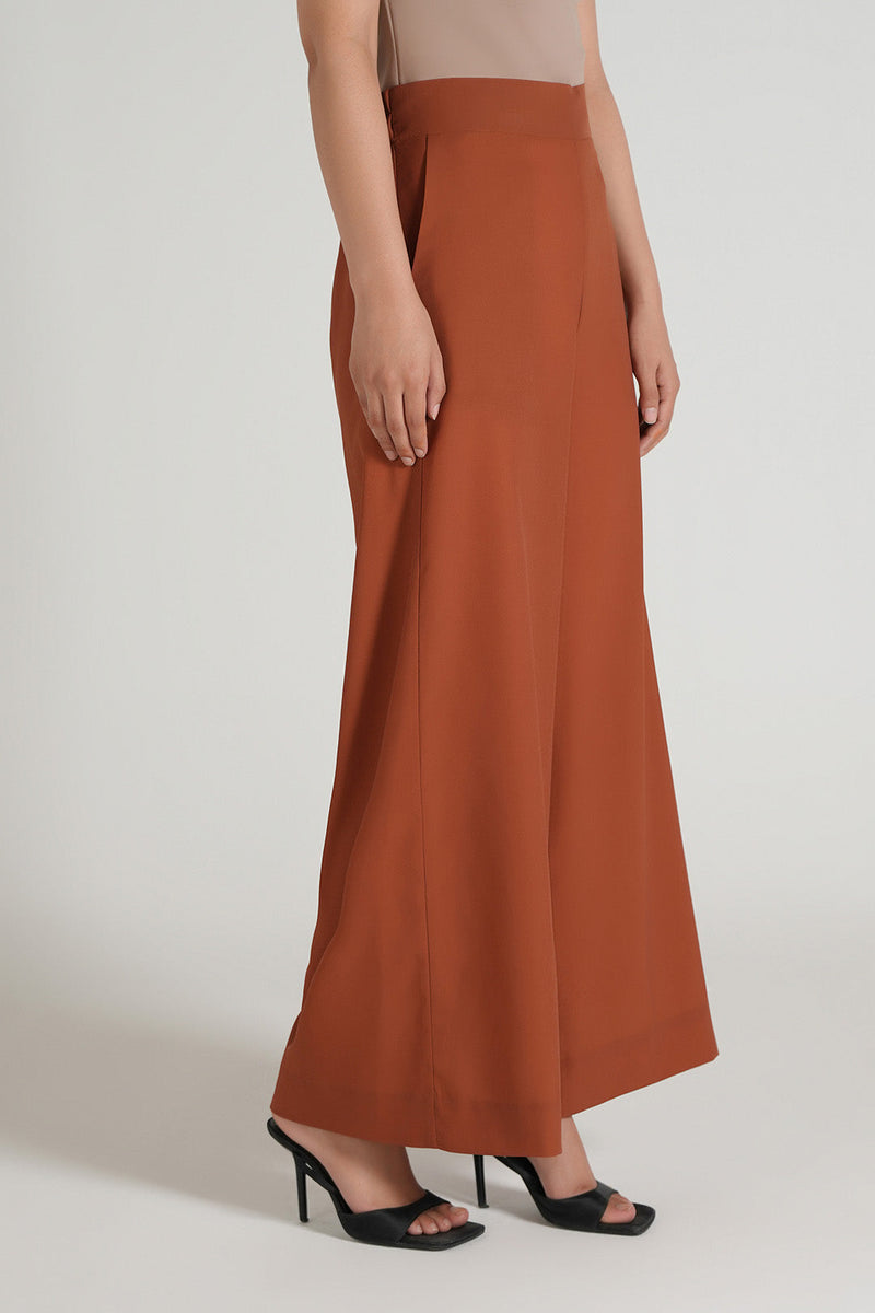 Laenil Pants