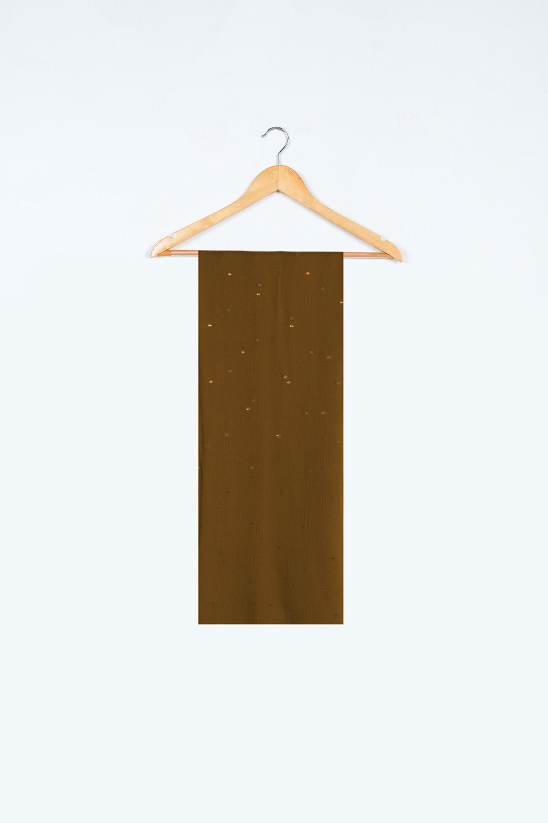 Lirai Dupatta