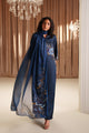 Rumaiz Dupatta