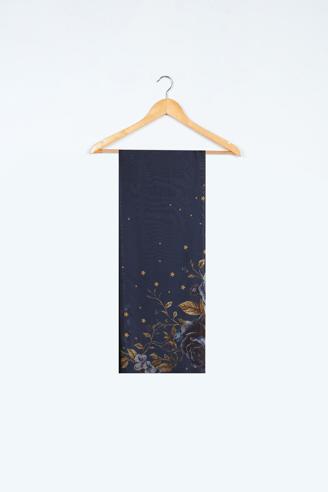 Rumaiz Dupatta