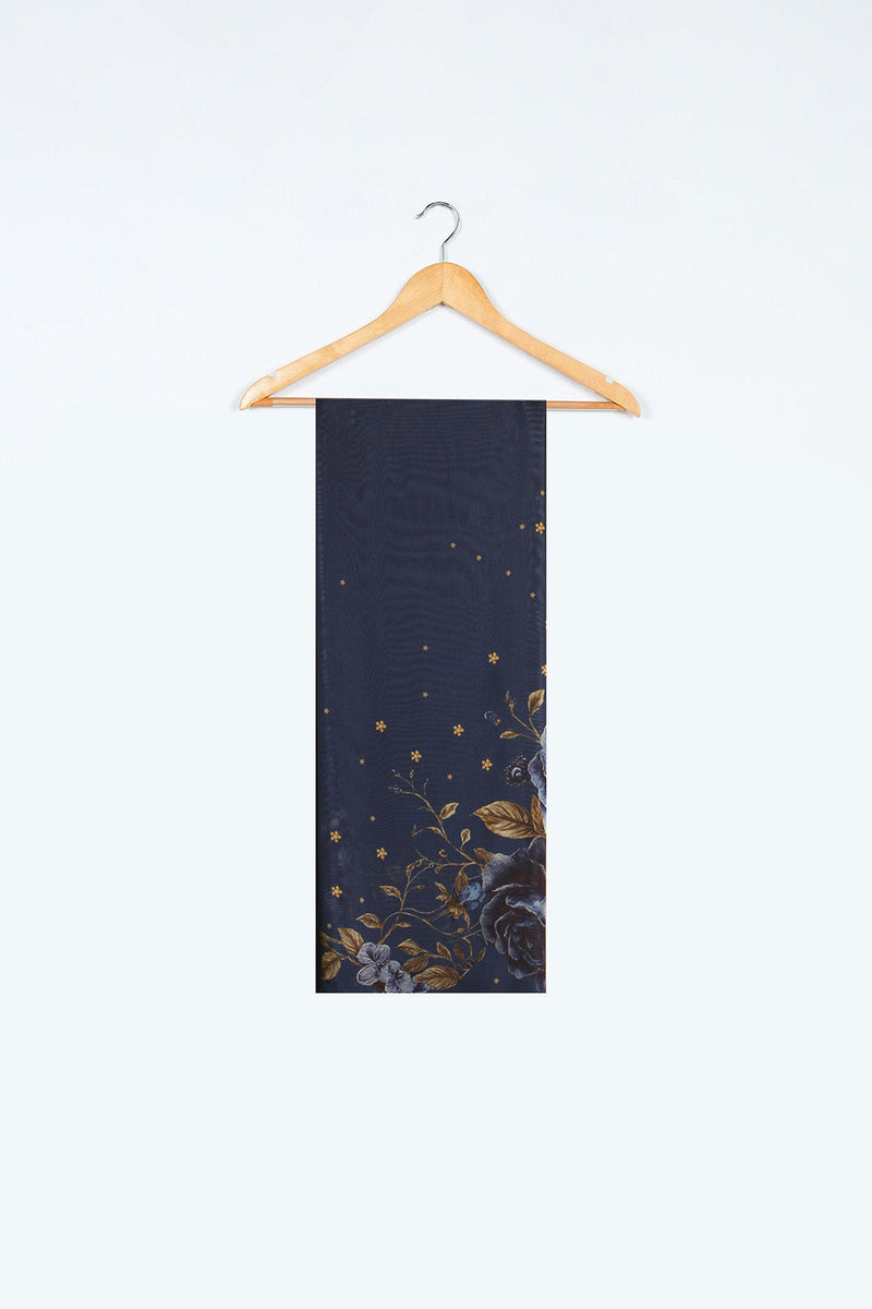 Rumaiz Dupatta