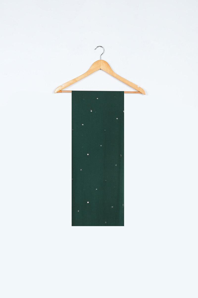 Zalair Dupatta