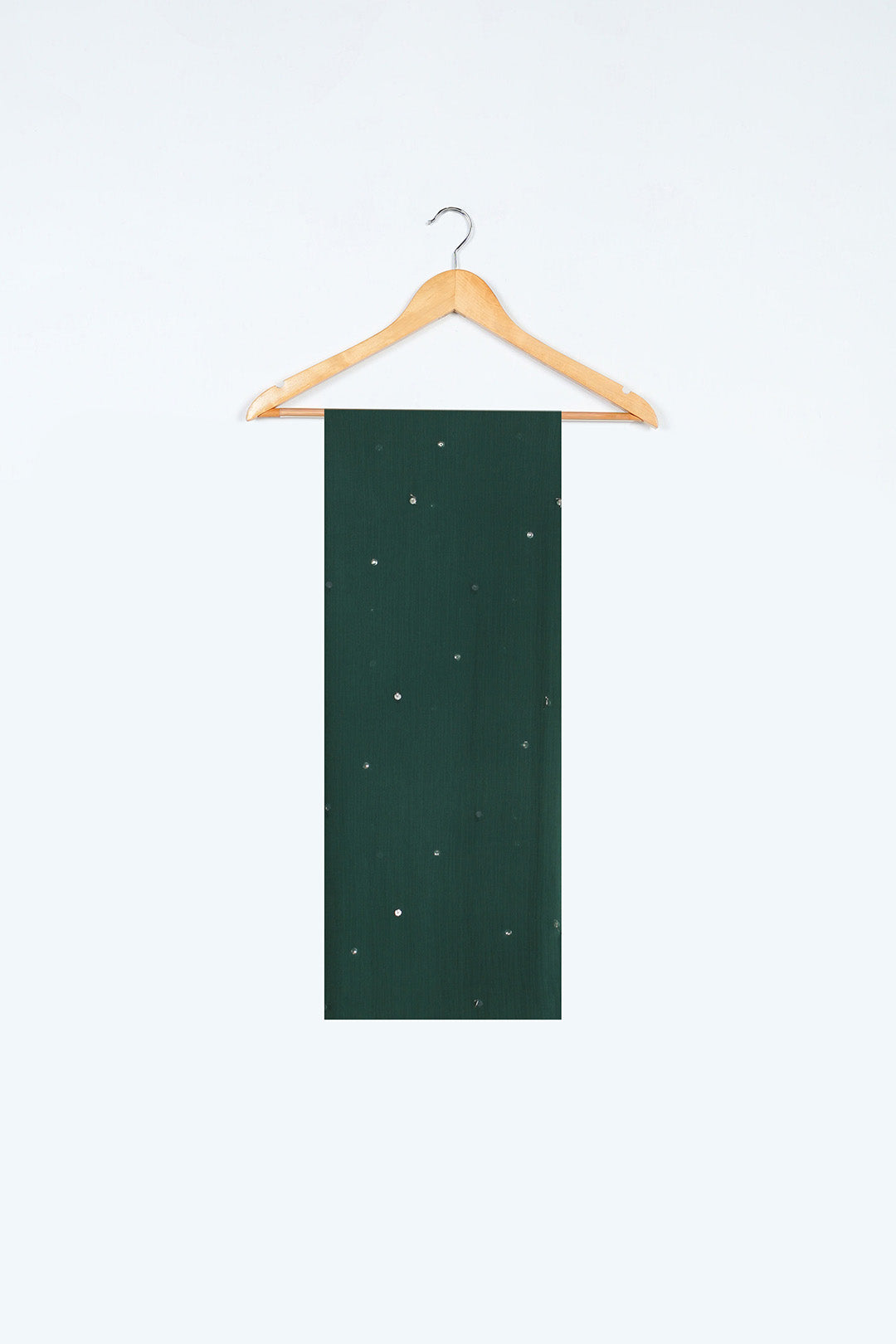 https://cdn.shopify.com/s/files/1/0611/8585/1568/files/W.SS26.178.T-2.jpg?v=1778832113
