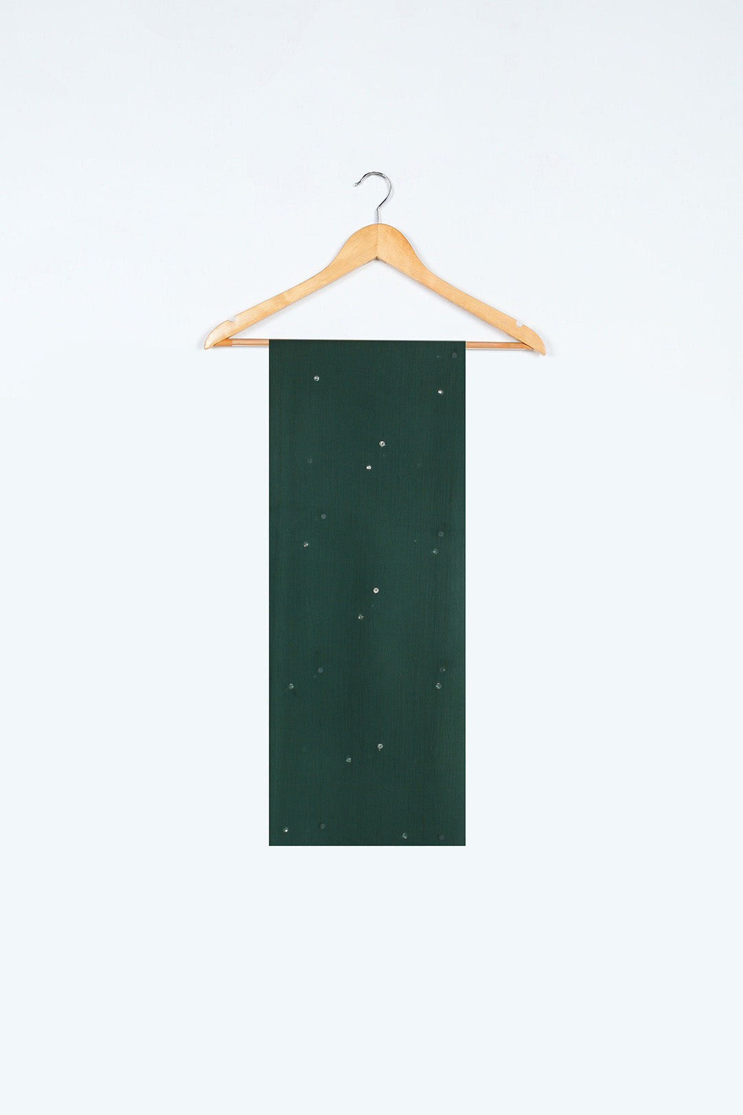 https://cdn.shopify.com/s/files/1/0611/8585/1568/files/W.SS26.178.T-3.jpg?v=1778832113