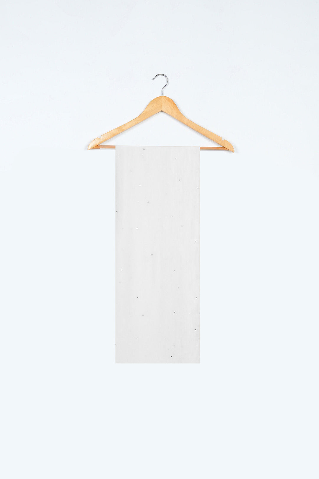 Layaare Dupatta