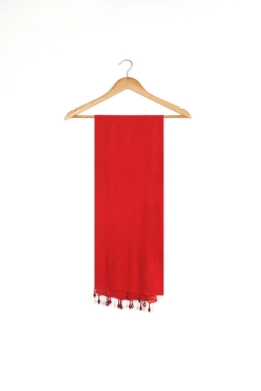 https://cdn.shopify.com/s/files/1/0611/8585/1568/files/W.SS26.181.T-2.jpg?v=1778832229