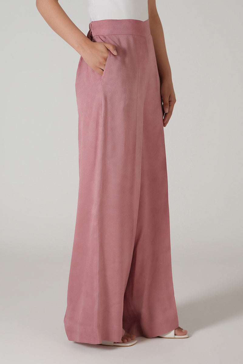 Sahan Pants