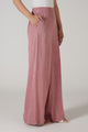 Sahan Pants