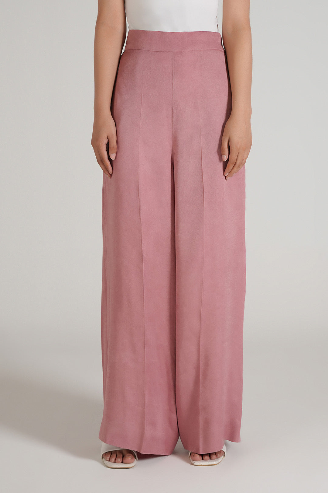 Sahan Pants
