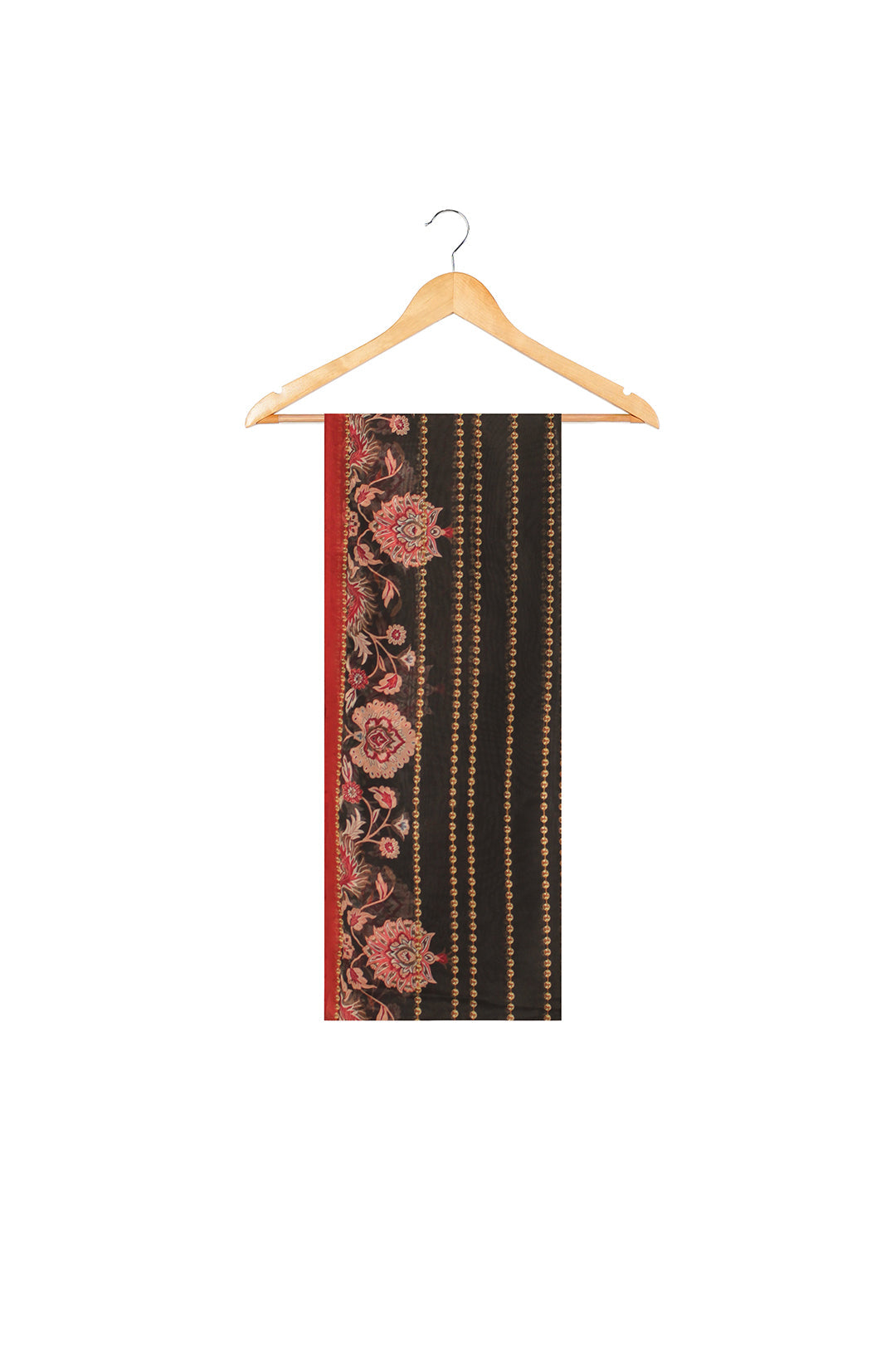 https://cdn.shopify.com/s/files/1/0611/8585/1568/files/W.SS26.184.T-3.jpg?v=1777023594