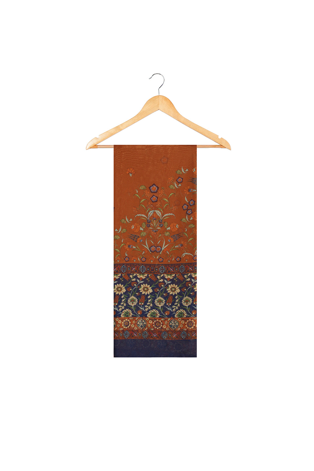 https://cdn.shopify.com/s/files/1/0611/8585/1568/files/W.SS26.186.T-2.jpg?v=1777023627