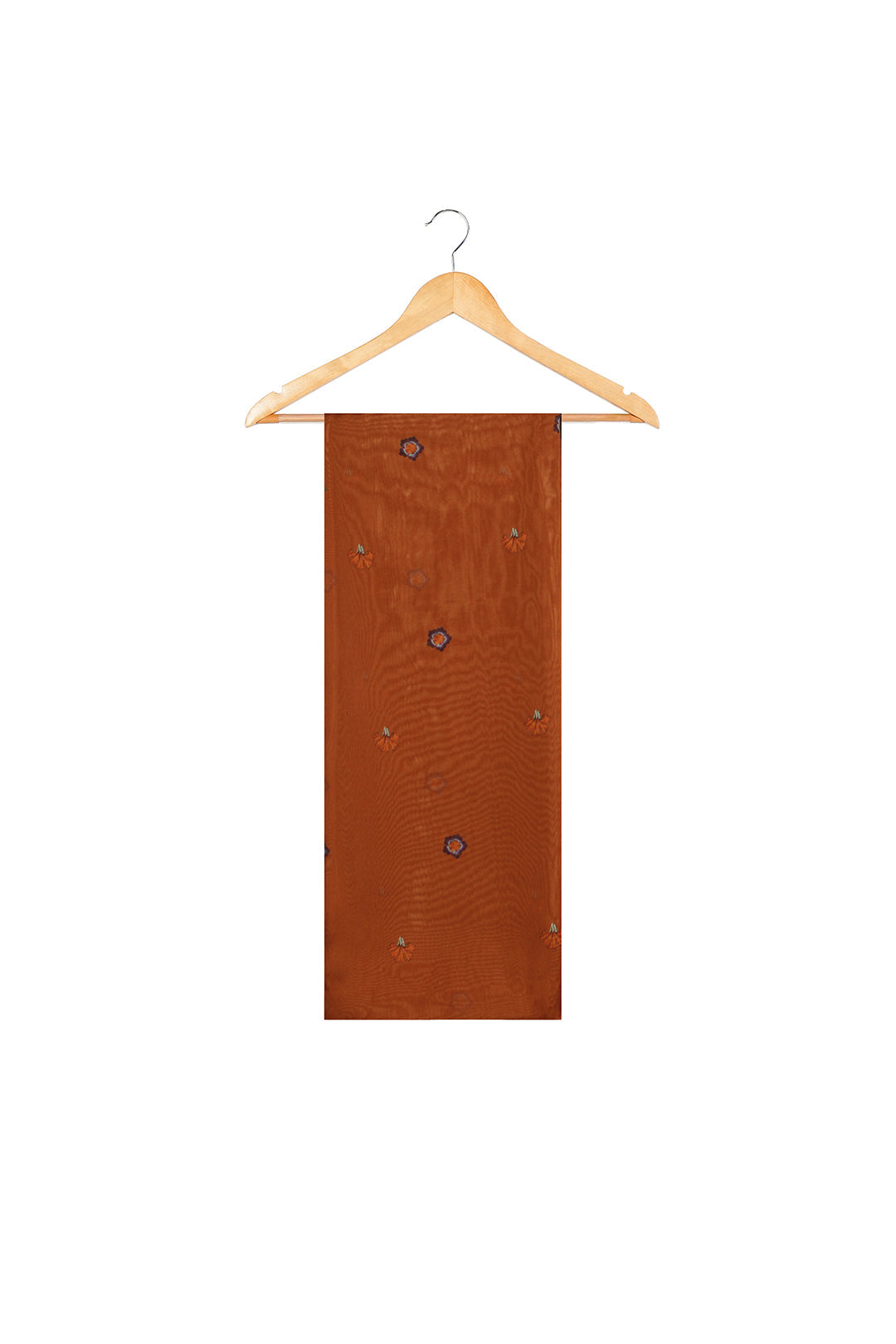https://cdn.shopify.com/s/files/1/0611/8585/1568/files/W.SS26.186.T-3.jpg?v=1777023627