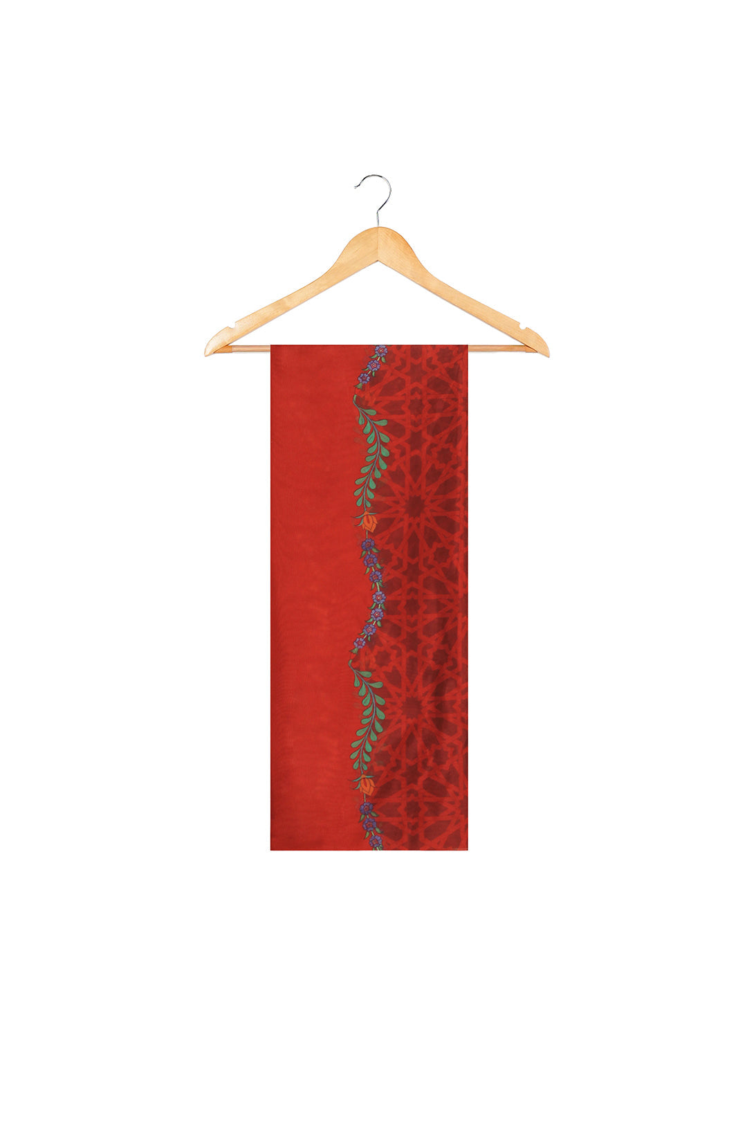 https://cdn.shopify.com/s/files/1/0611/8585/1568/files/W.SS26.187.T-2.jpg?v=1777023644