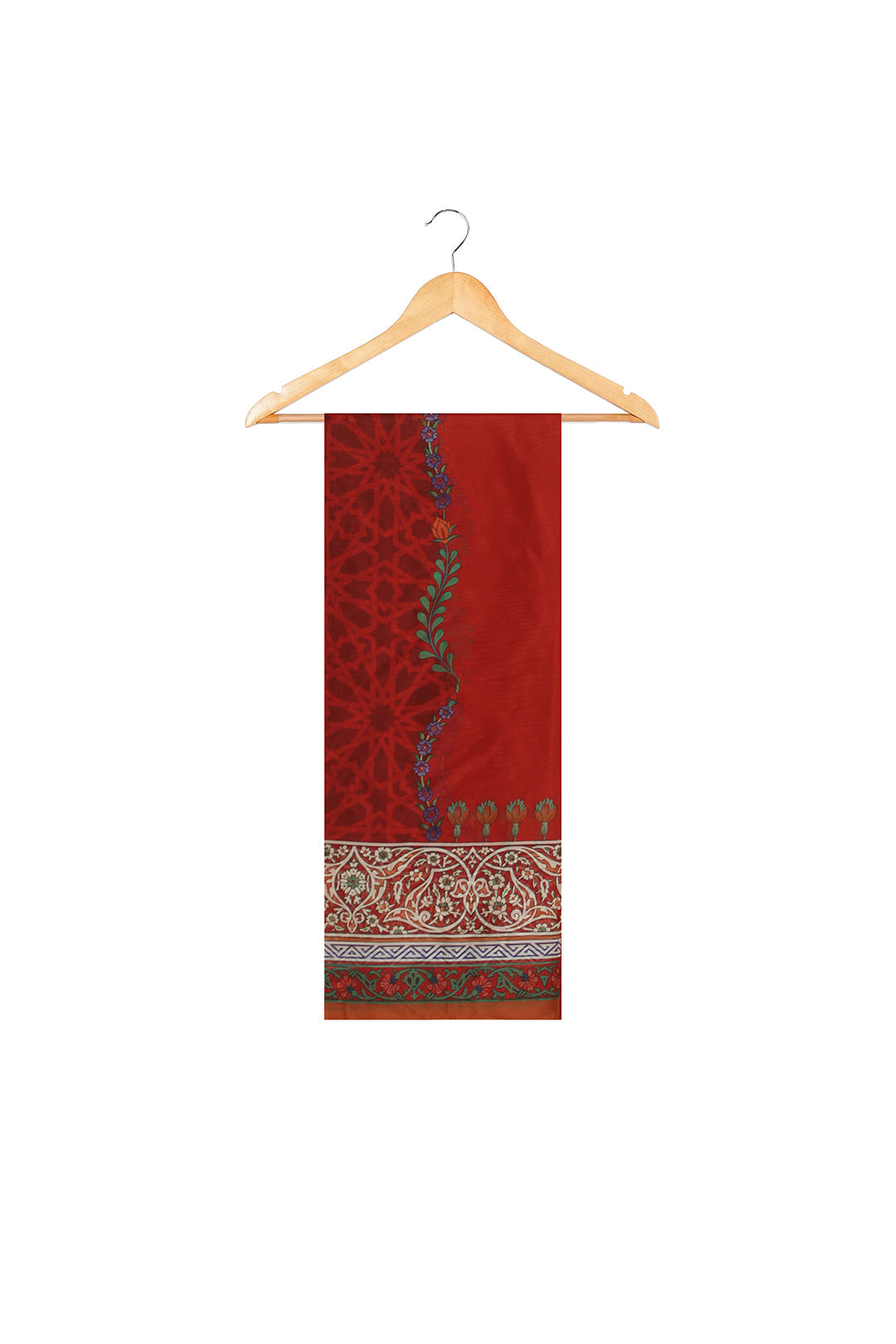 https://cdn.shopify.com/s/files/1/0611/8585/1568/files/W.SS26.187.T-3.jpg?v=1777023644