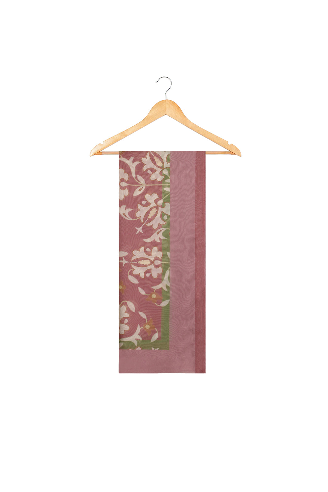 https://cdn.shopify.com/s/files/1/0611/8585/1568/files/W.SS26.188.T-2.jpg?v=1777023661
