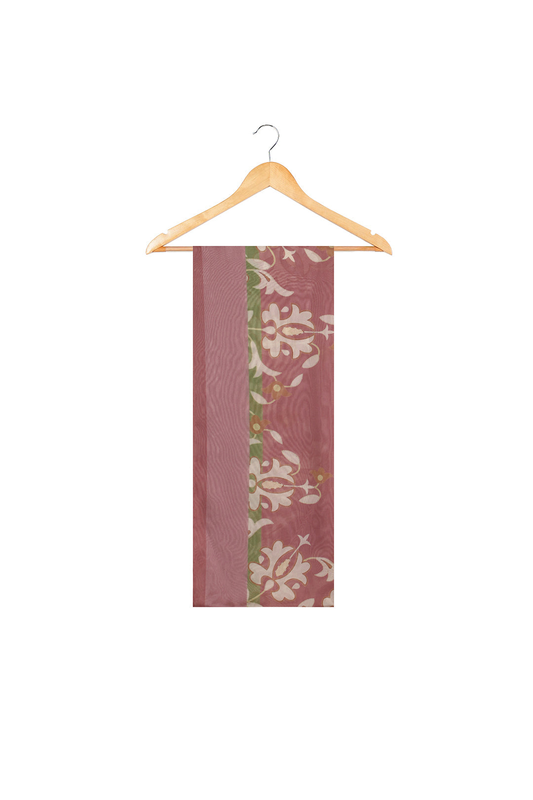 https://cdn.shopify.com/s/files/1/0611/8585/1568/files/W.SS26.188.T-3.jpg?v=1777023661