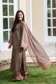 Kasra Dupatta