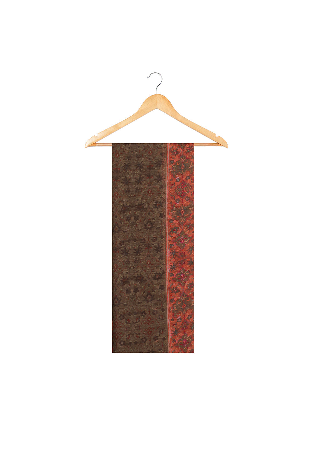 https://cdn.shopify.com/s/files/1/0611/8585/1568/files/W.SS26.189.T-2.jpg?v=1777023679